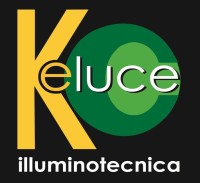 ke-luce-targa-e1368024301910